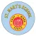 St Marys School Barbil