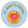 St Marys School Barbil St Marys School Barbil