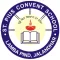 St Pius Convent School Jal.