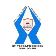 St Teresas School Joda