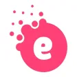 eLolos