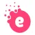 eLolos