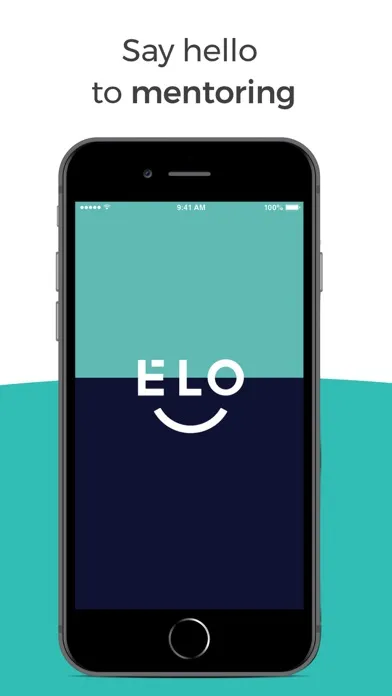 Élo سکرین شاٹس