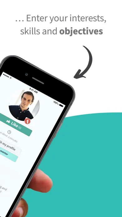 Élo سکرین شاٹس