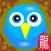 SMART BIRD 007