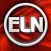 Elon Local News