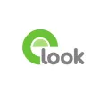 ELooK Pro