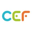 CEF – Comité d’entraide