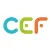 CEF – Comité d’entraide