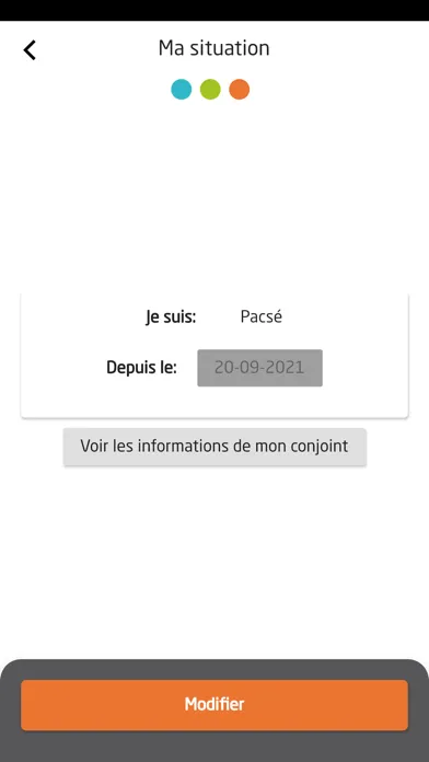 صور CEF – Comité d’entraide