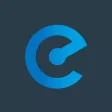 Elotherm Connect