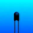 Thermistor Calculator