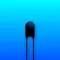 Thermistor Calculator