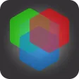 Scrum Poker Manager