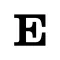 EL PAÍS