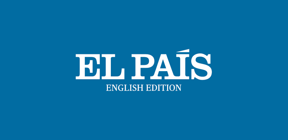 EL PAÍS