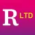 Retina LTD 2018