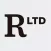 Retina LTD 2019