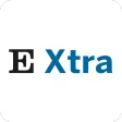EL PAÍS Xtra