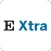 EL PAÍS Xtra