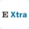 EL PAÍS Xtra