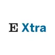 EL PAÍS Xtra