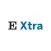 EL PAÍS Xtra