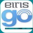 Eiris Go Alerts Eiris Go Alerts
