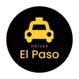 Checker Cab Driver: El Paso Checker Cab Driver: El Paso
