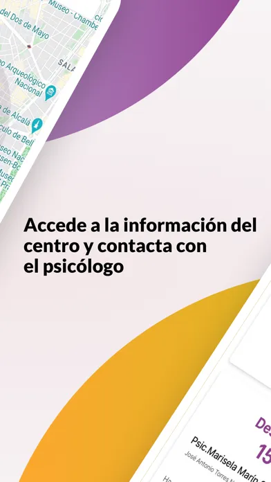 صور Psicólogos psico.org