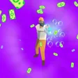 Become TopG! Become TopG!