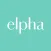 Elpha – professional network