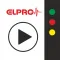 LIBERO ITS