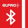 Elpro LIBERO Cx BLE Elpro LIBERO Cx BLE