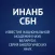 Известия НАНБ. Серия биологических наук