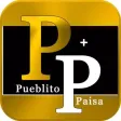 El Pueblito Paisa