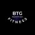 BTG Fitness