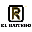 Solo Choferes El Raitero Solo Choferes El Raitero