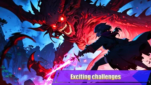 Black Seven Waifu Gacha Isekai-screenshot-3