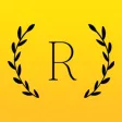 El Rey Income Tax Bookkeeping El Rey Income Tax Bookkeeping