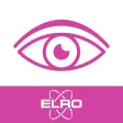 ELRO Smartcam