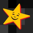 Carl's Jr. Ecuador