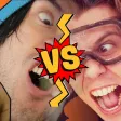 vote rubius vs hola soy german