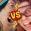 vote rubius vs hola soy german