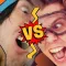 vote rubius vs hola soy german