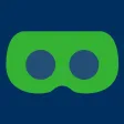 VR Risk Assessment
