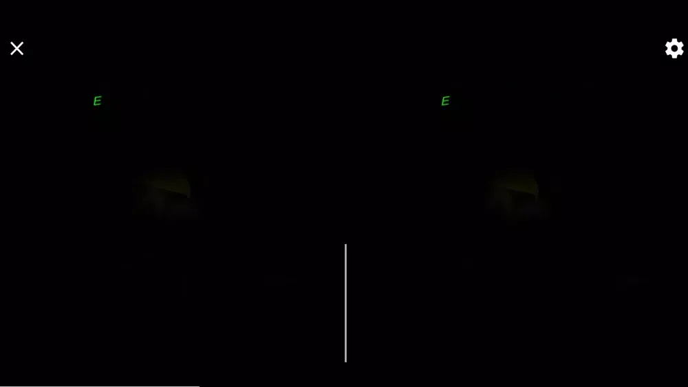 Capturas de pantalla de How I See Cardboard