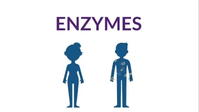 تصاویر Inherited Metabolic Disorders