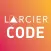 Larcier Code