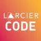 Larcier Code